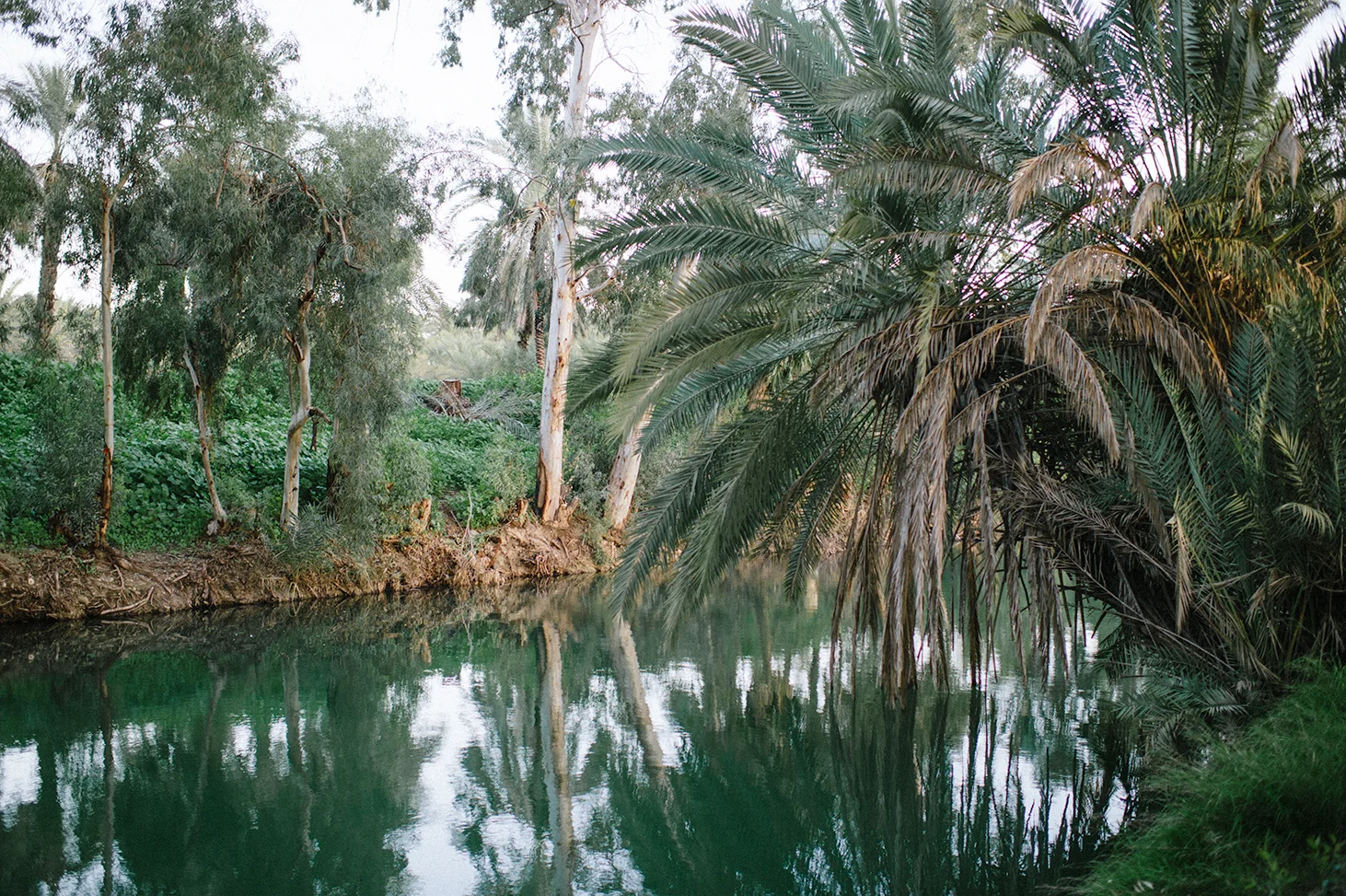 20190202_RIVER-JORDAN_203.jpg