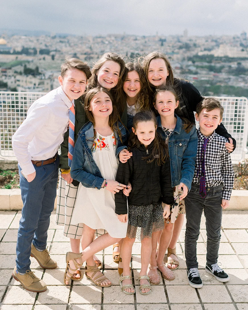 20190216_JERUSALEM-BREINHOLTS_011-(1).jpg