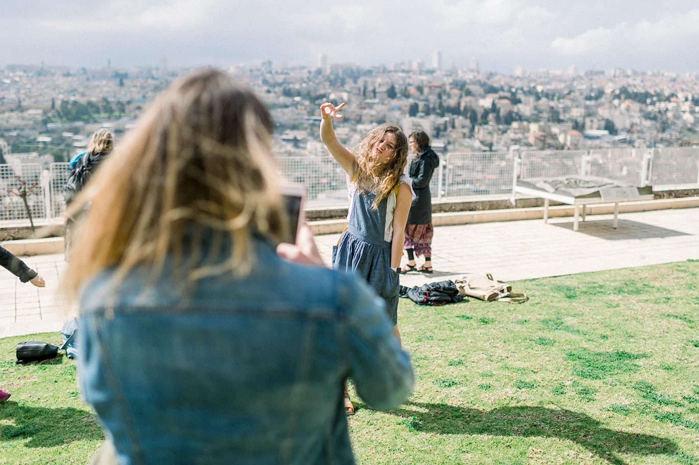 20190216_JERUSALEM-BREINHOLTS_120-(1).jpg