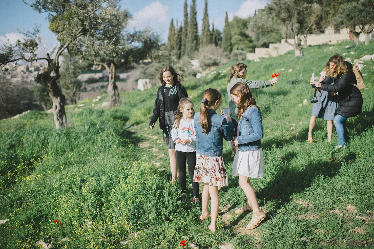 20190216_JERUSALEM-BREINHOLTS_282.jpg