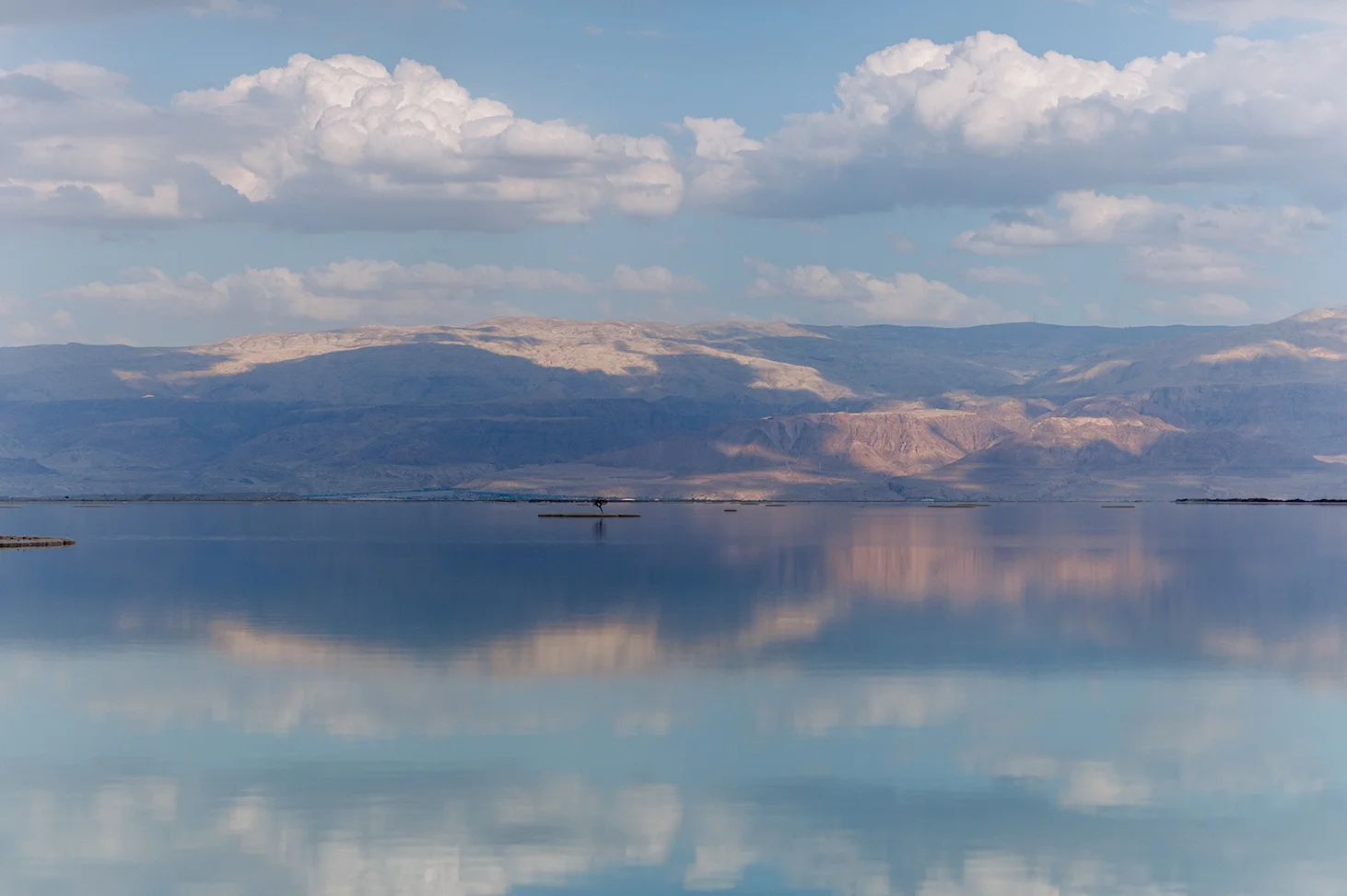 20190217_DEAD-SEA-BREINHOLTS_271.jpg