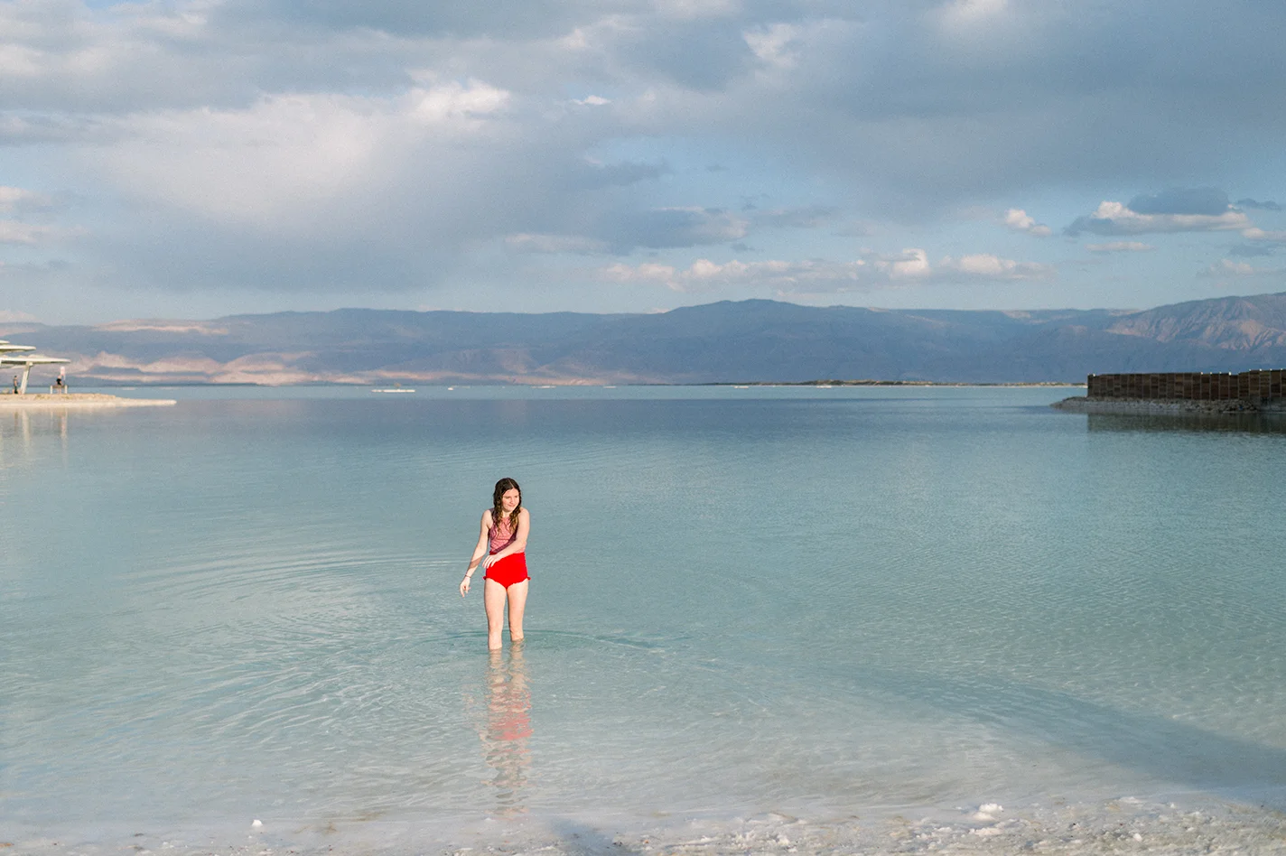 20190217_DEAD-SEA-BREINHOLTS_031-(1).jpg