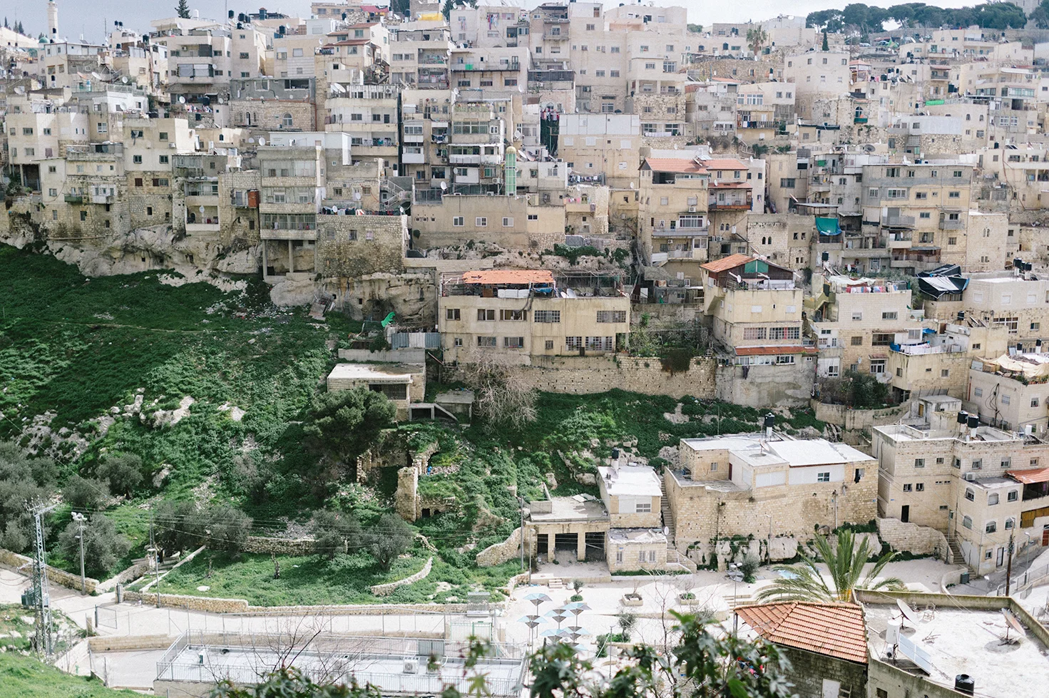 20190219_CITY-OF-DAVID_026.jpg