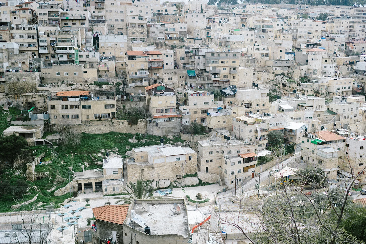 20190219_CITY-OF-DAVID_036.jpg