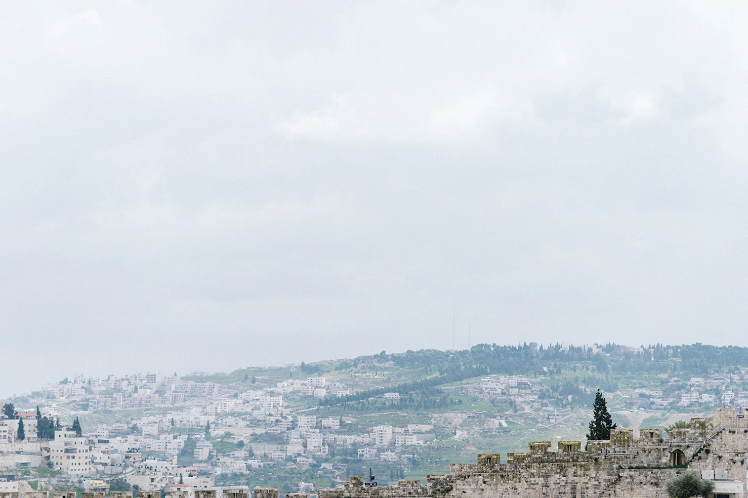 20190219_CITY-OF-DAVID_031-(1).jpg