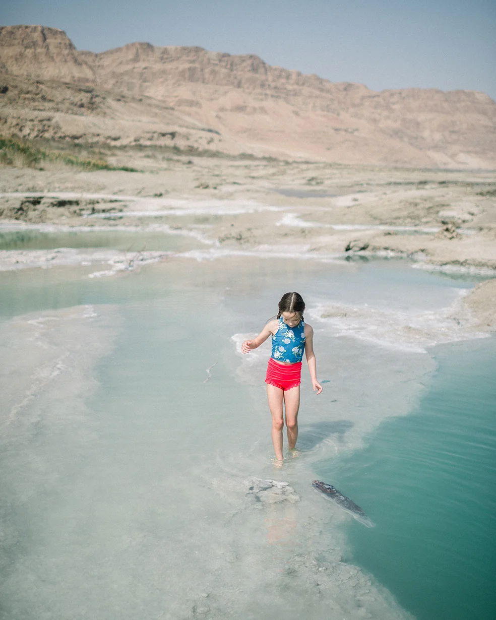 20190225_DEAD-SEA_056.jpg
