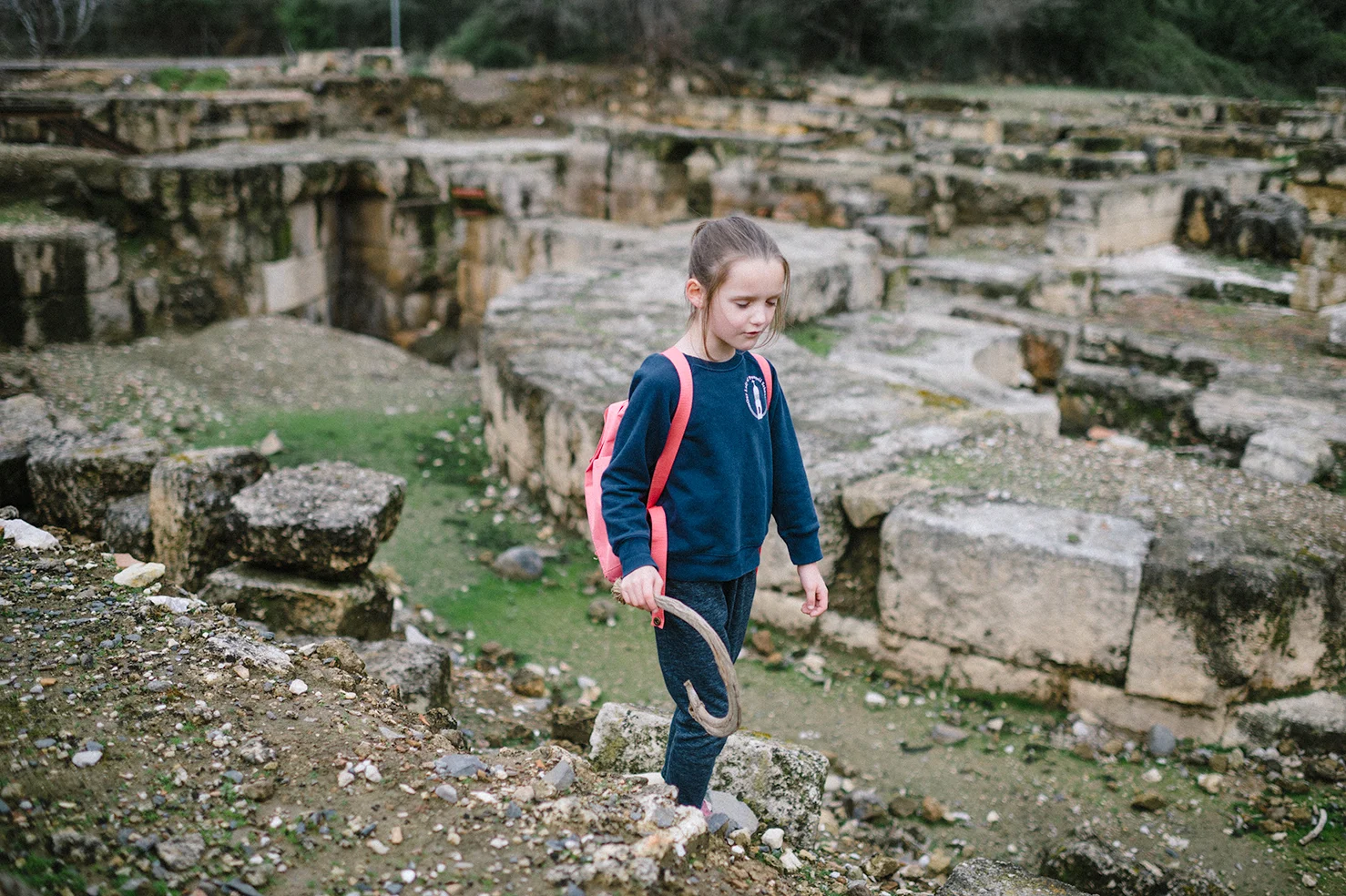 20190302_UPPER-GALILEE_104.jpg