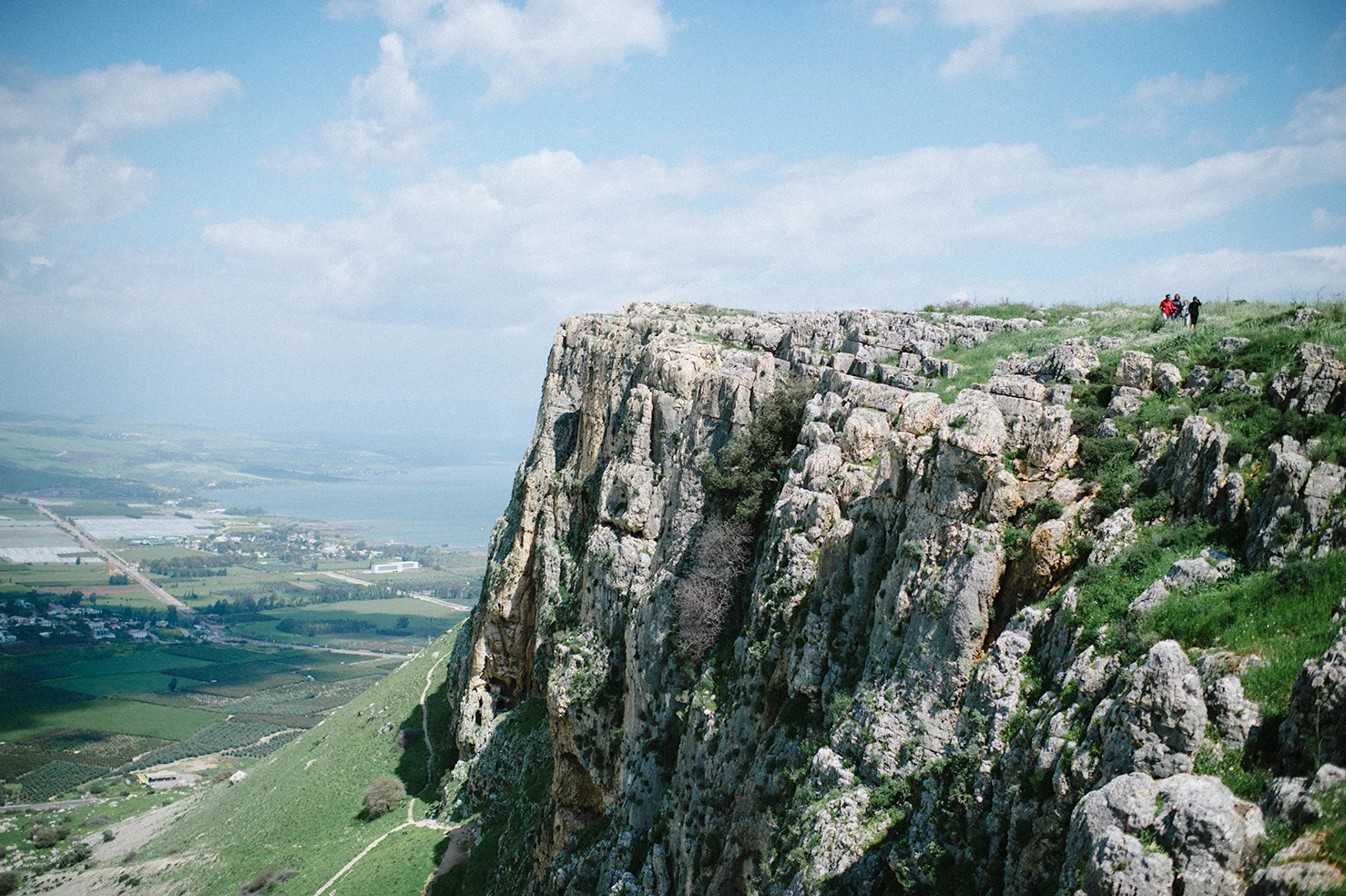 20190317_MOUNT-ARBEL_198.jpg