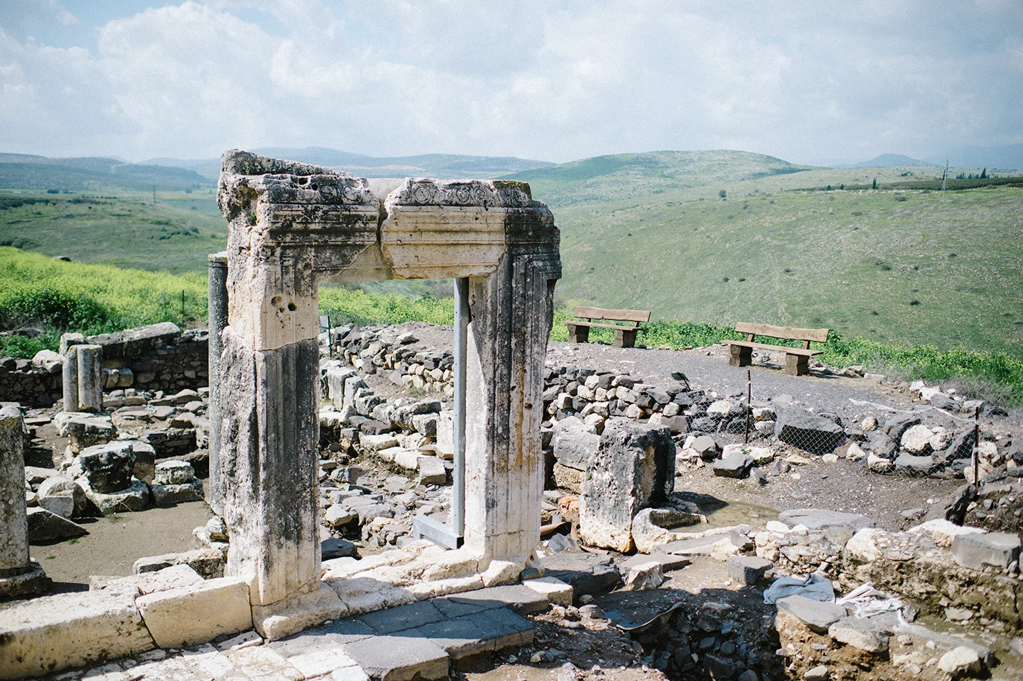 20190317_MOUNT-ARBEL_224.jpg