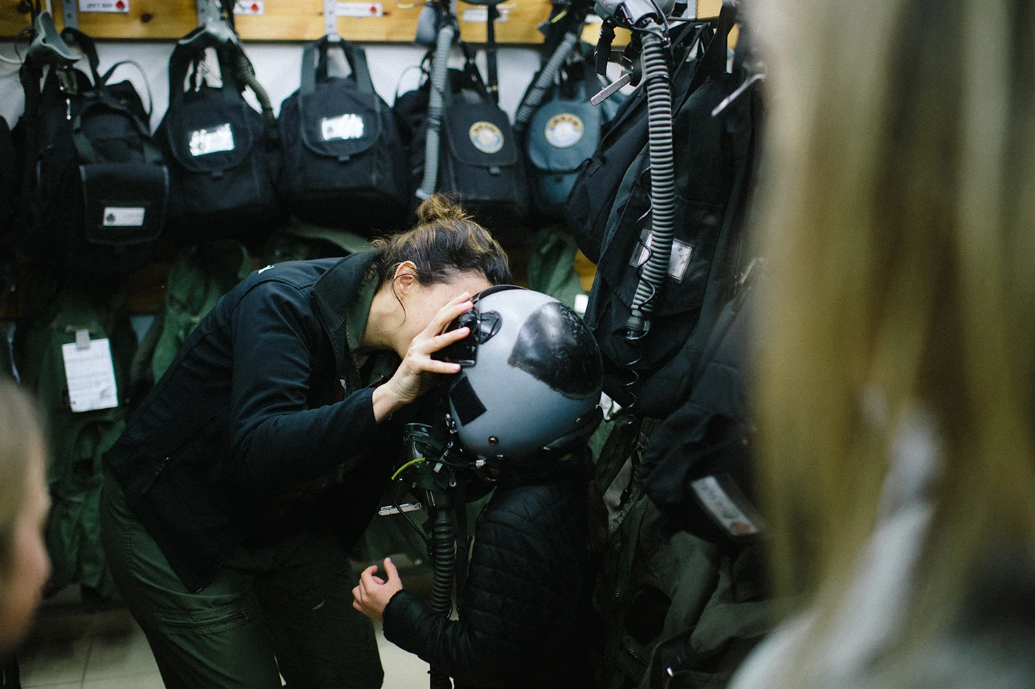 20190316_HATZOR-AIRBASE_088.jpg