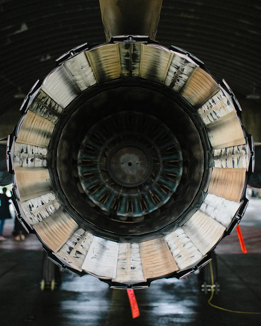 20190316_HATZOR-AIRBASE_123.jpg