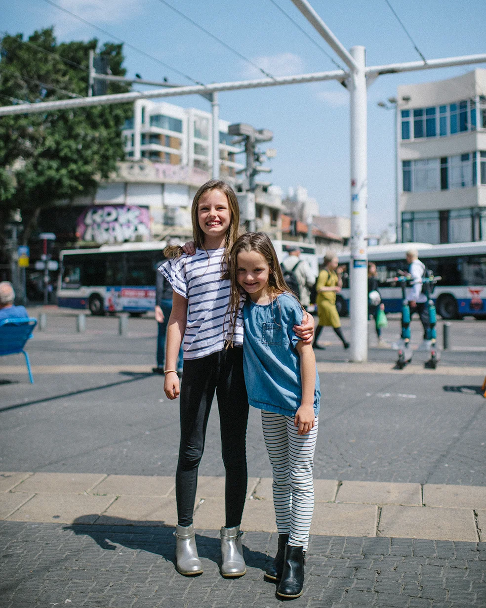 20190329_JAFFA_004.jpg