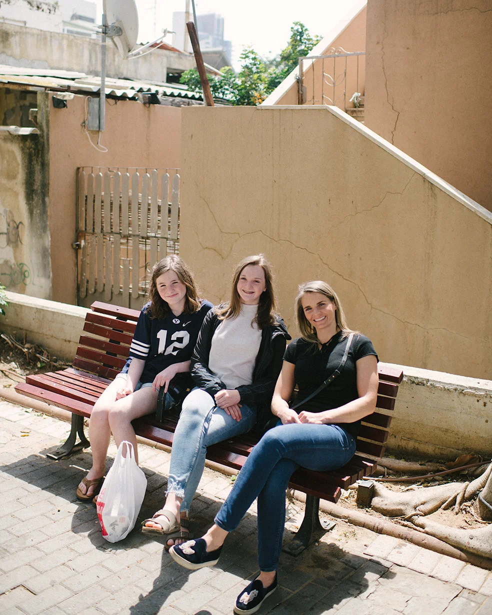 20190329_JAFFA_022.jpg