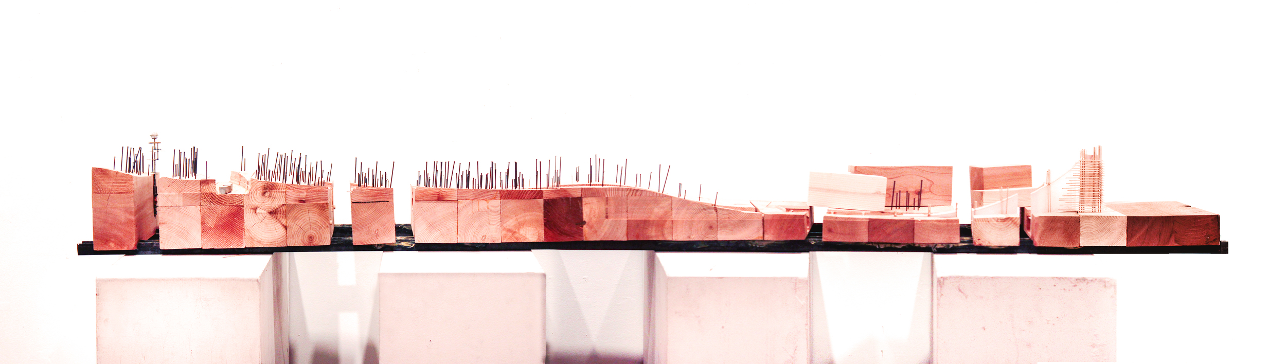Model of Scheme