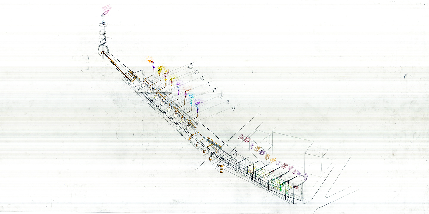 Isometric