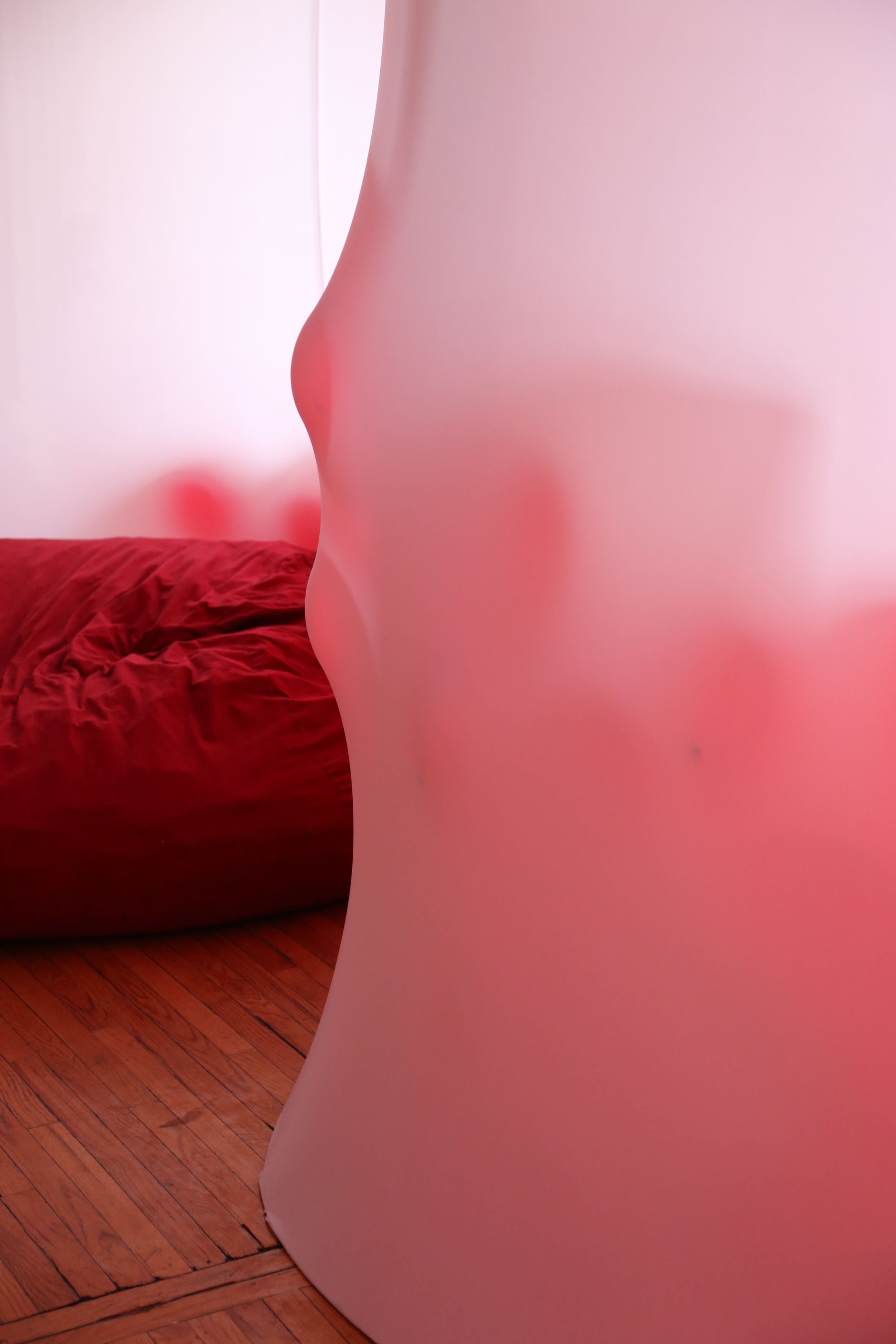 Design Miami_Axon.jpg
