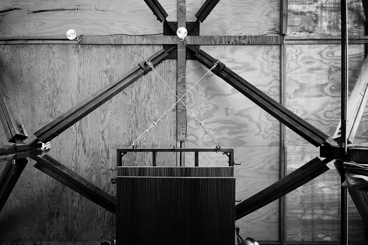 Overhead Rack Ceiling Detail-lr.jpg