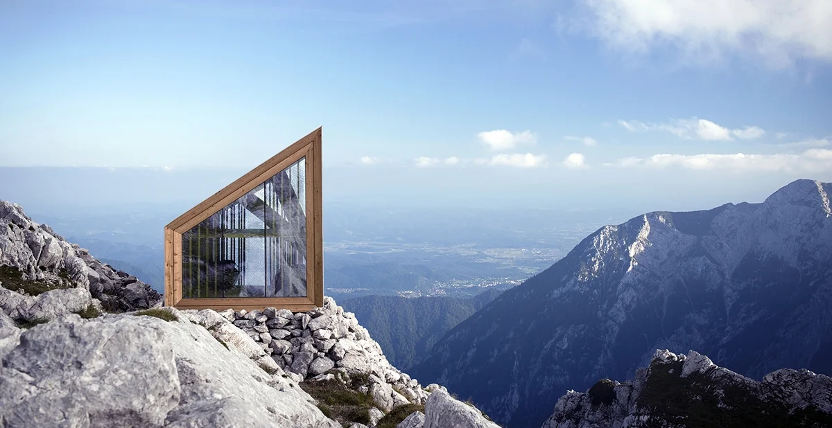 0917-alpine-shelter-janez-martincic-3.jpg