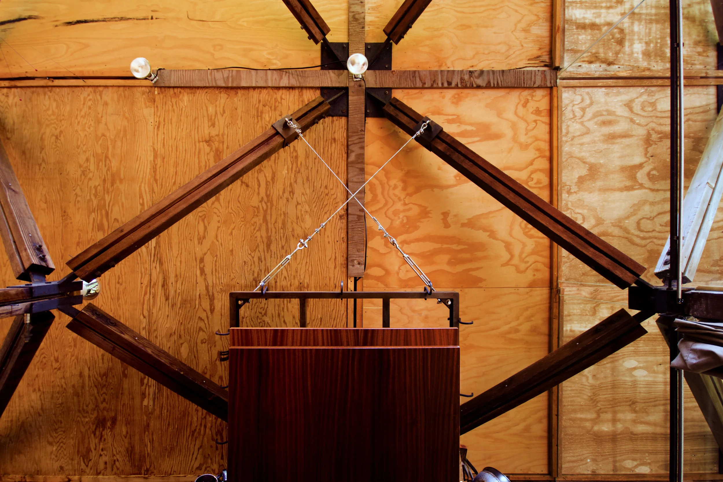 Glasshouse-Overhead Rack Ceiling Detail.jpg
