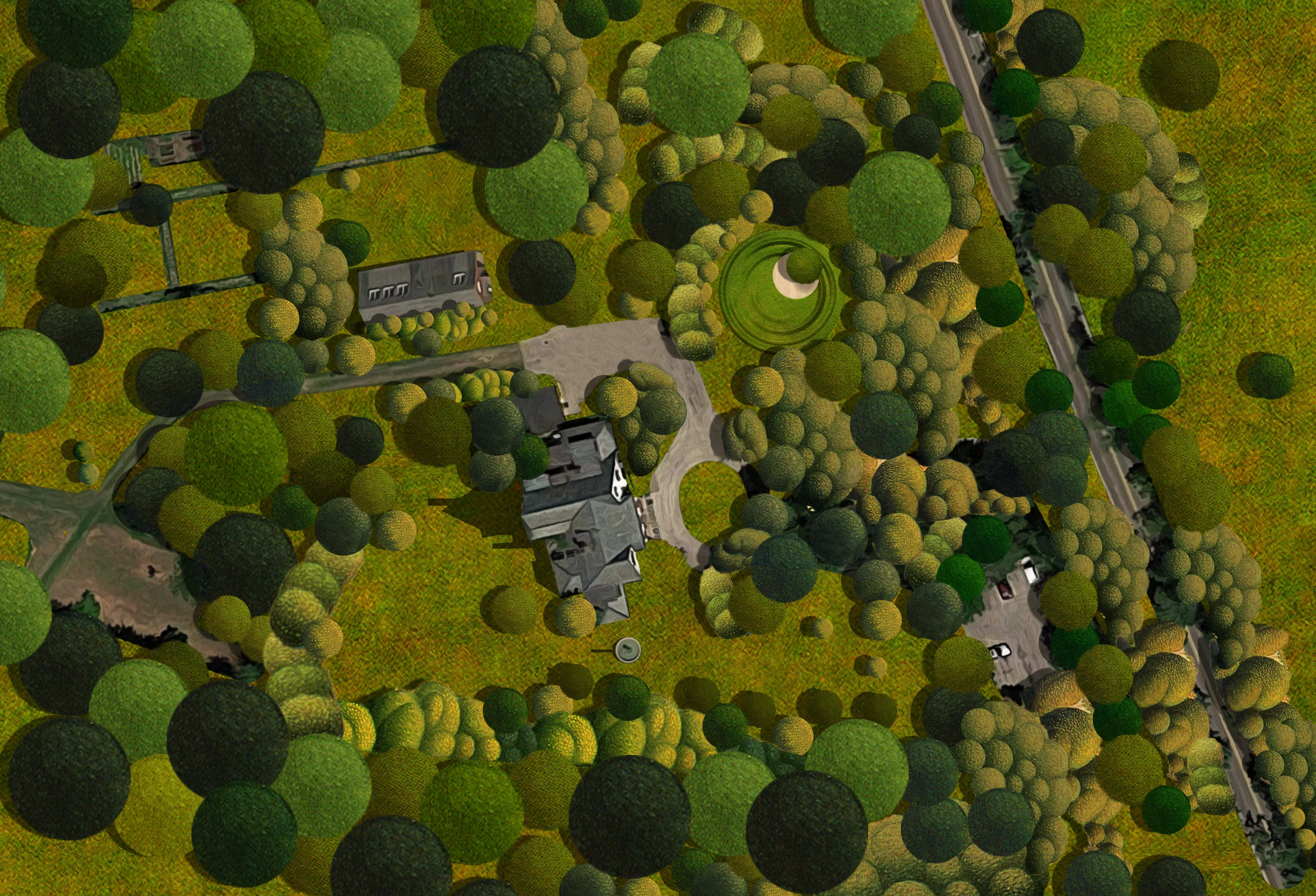 01_EarthenDelight_SitePlan.jpg
