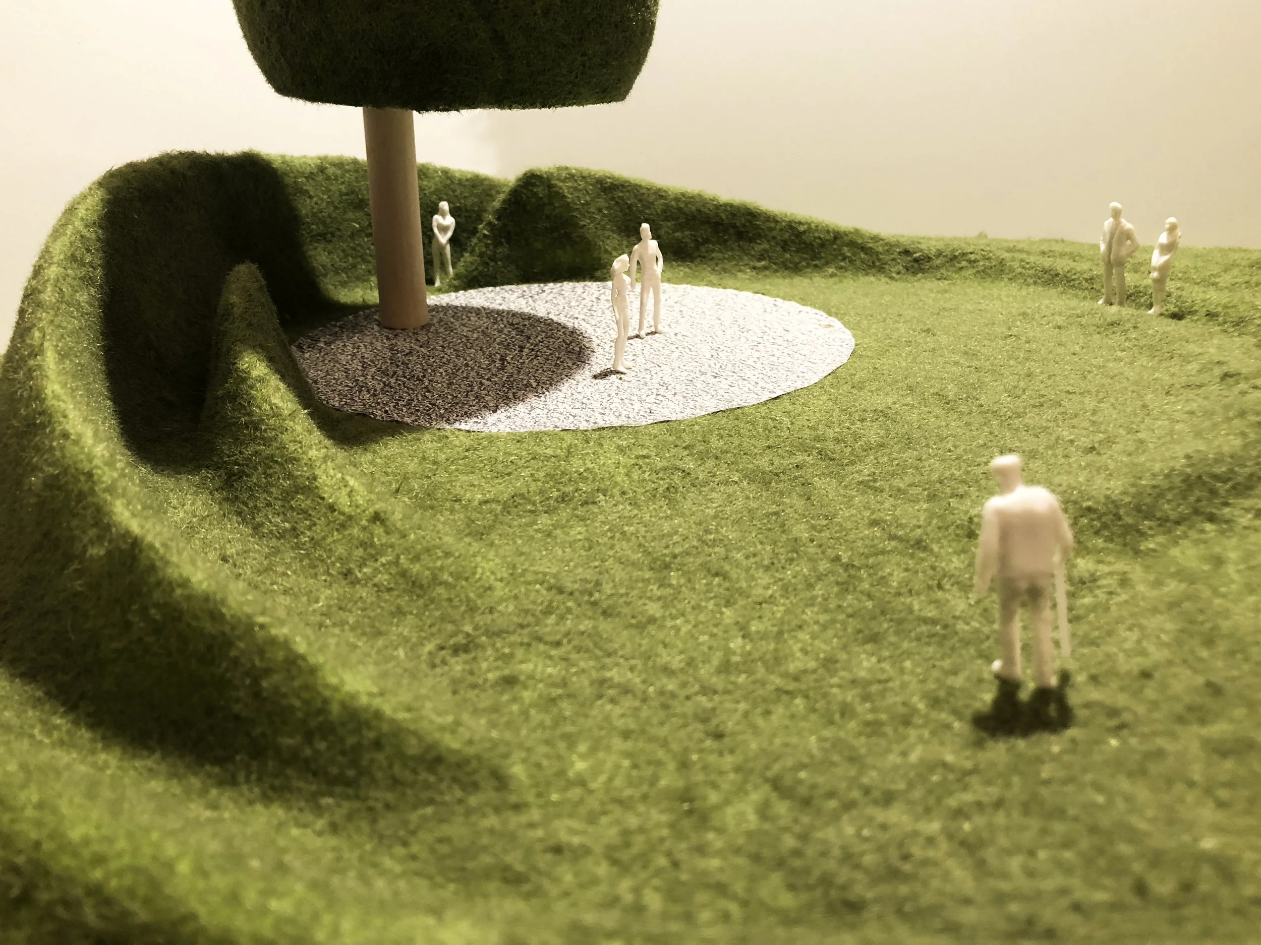 06_EarthenDelight_Model.jpg