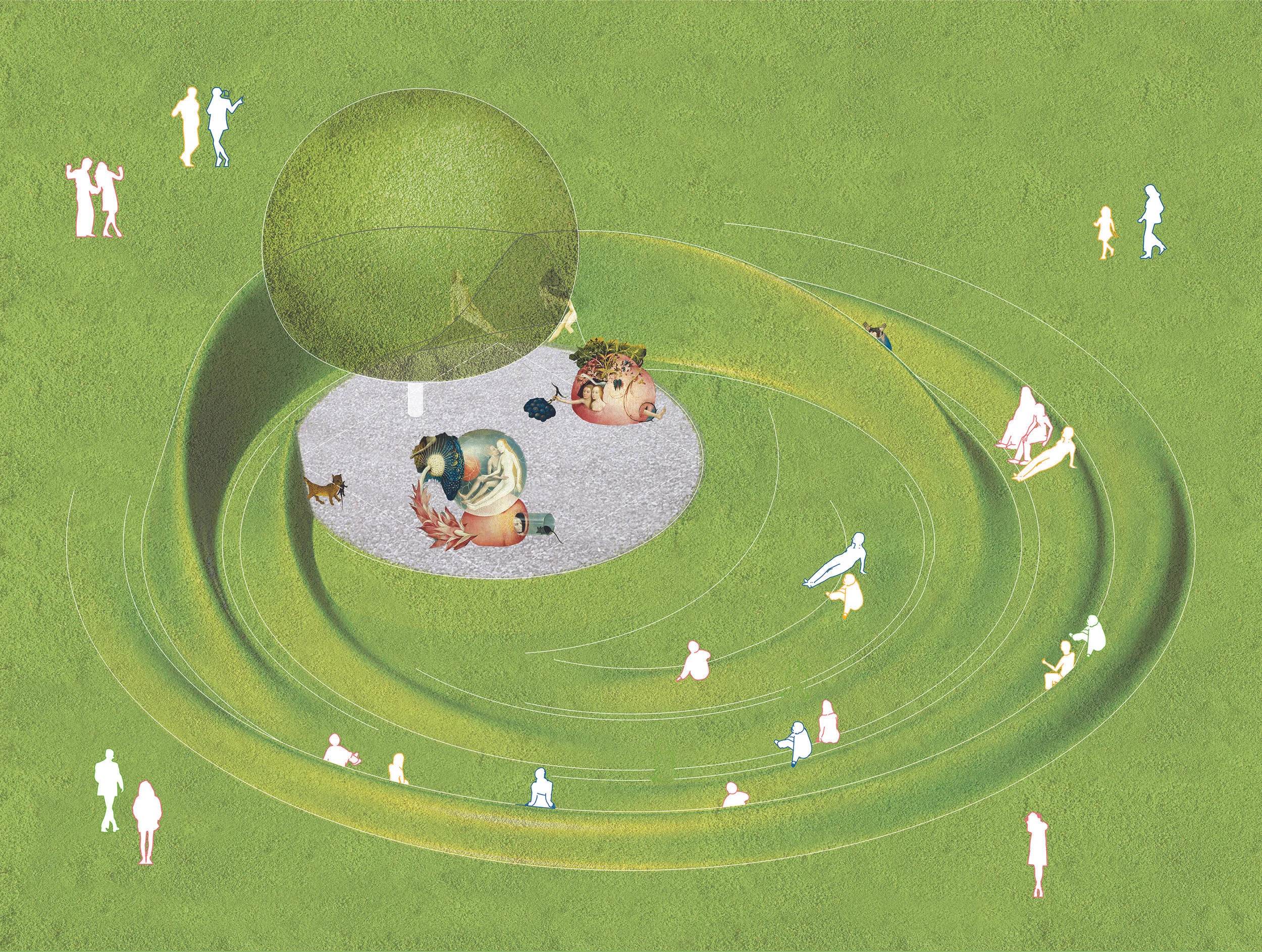 02_EarthenDelight_Isometric.jpg