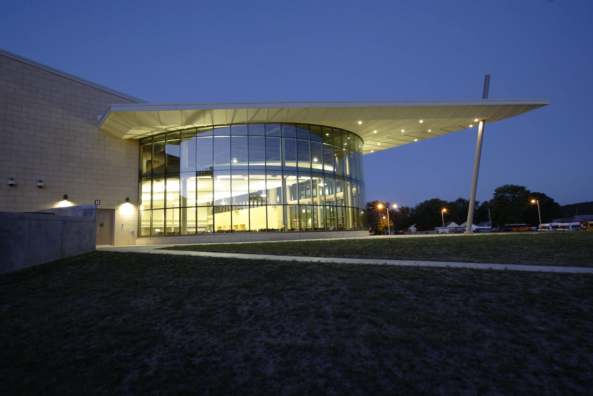 ARC_001_04 EPCHS.jpg.JPG