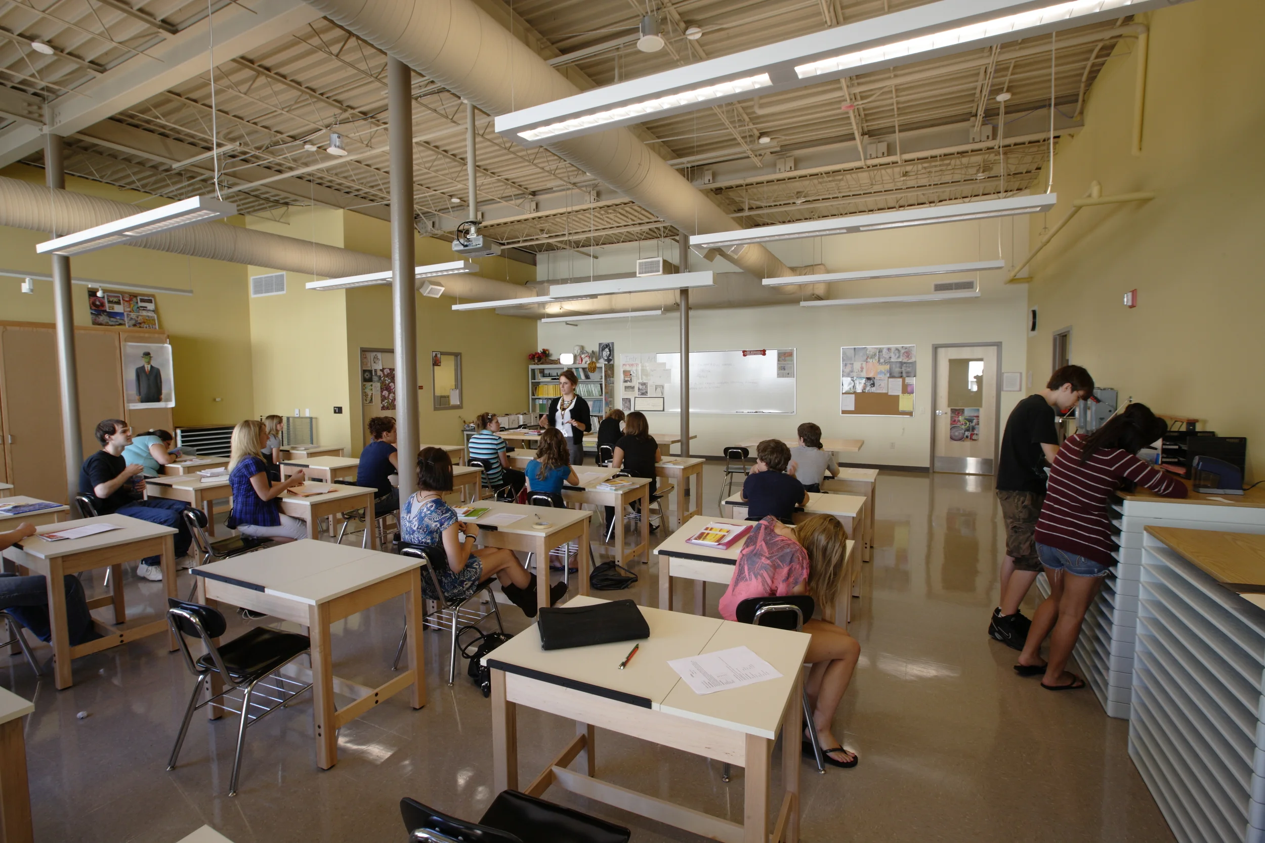 ARC_001_10 EPCHS.jpg.jpg