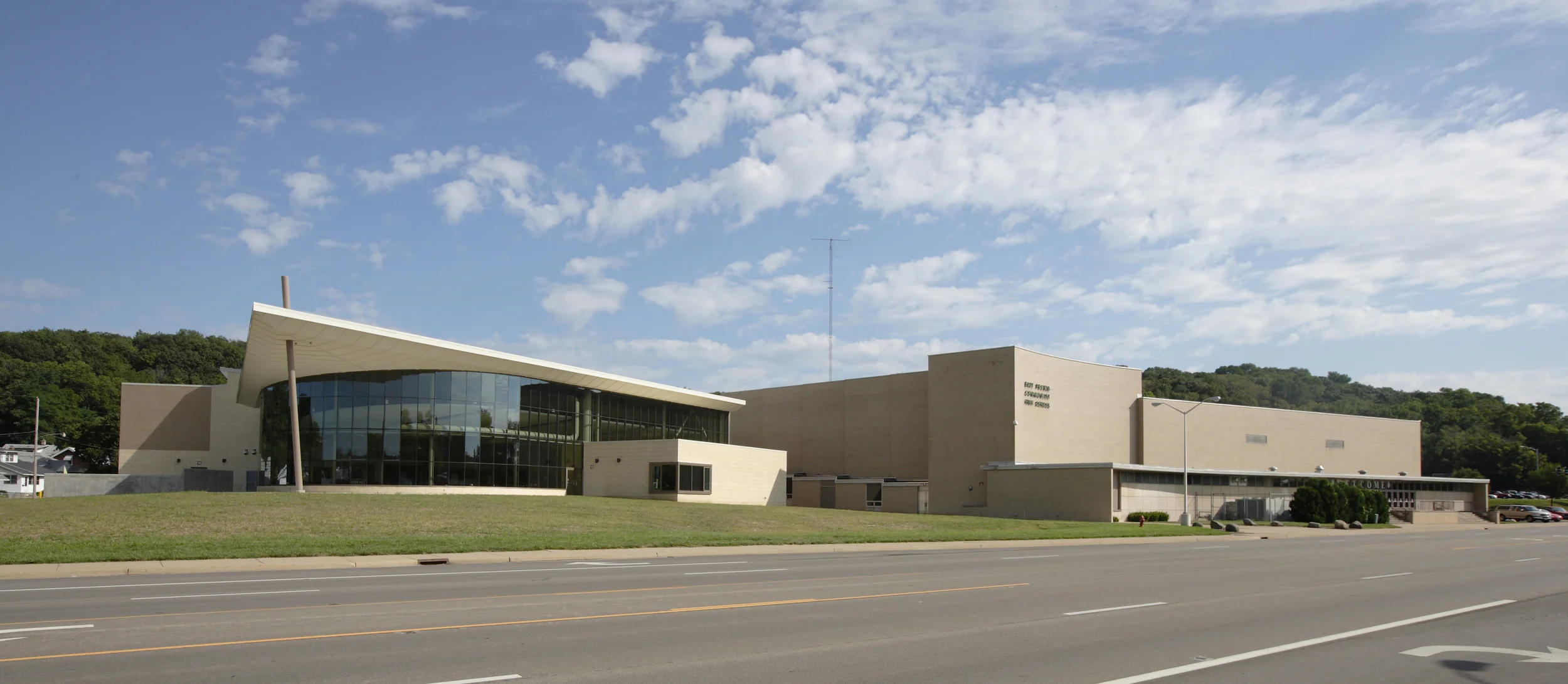 ARC_001_02 EPCHS cropped.jpg