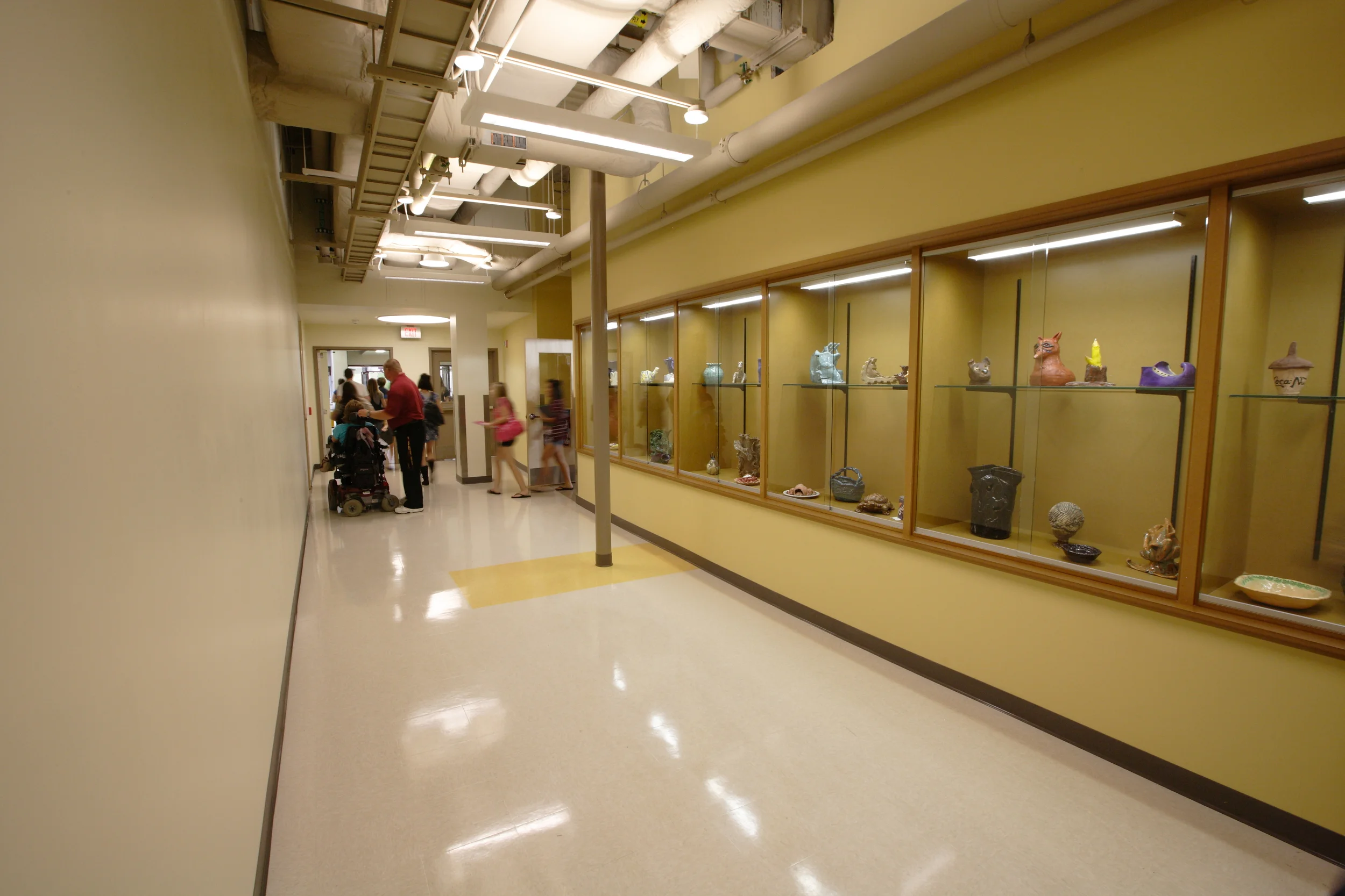 ARC_001_08 EPCHS.jpg.jpg