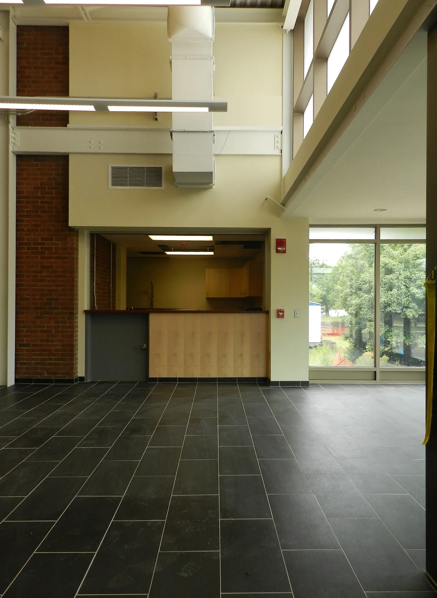 Picture 1528 edit.jpg