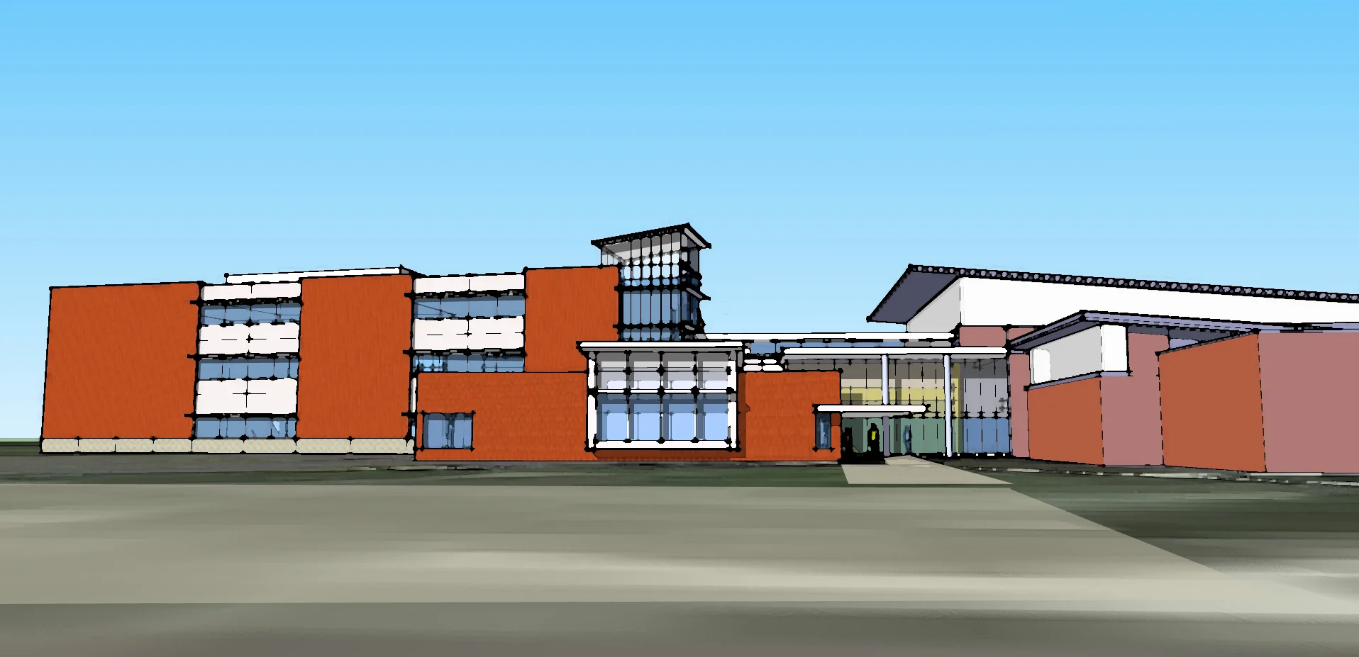 south ep86 wtrclr copy.jpg