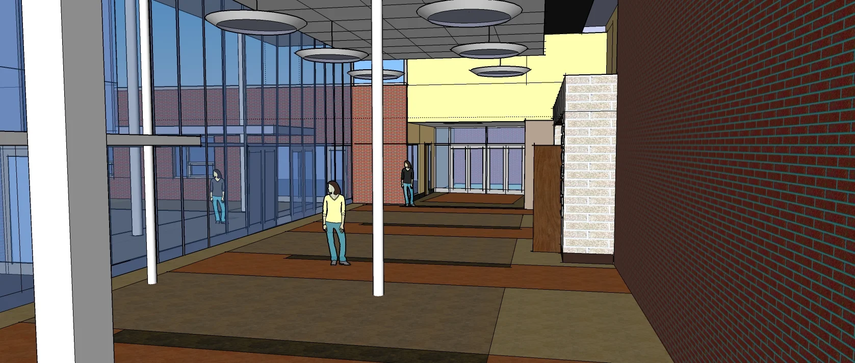 AutoSave_ep86 entry lobby.jpg