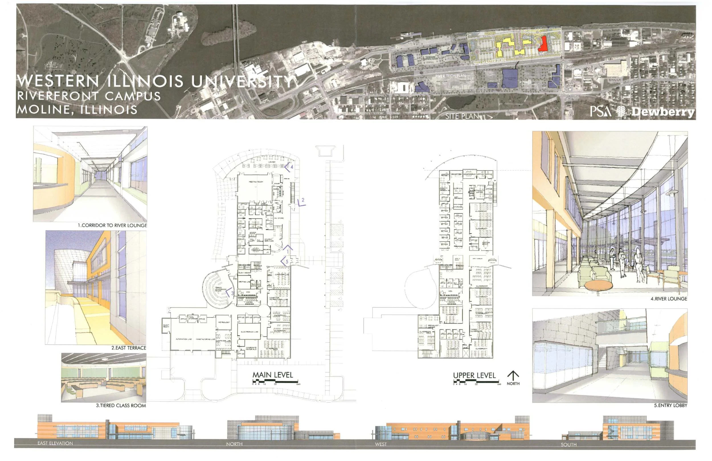 WIU Riverfront Campus Moline.jpg