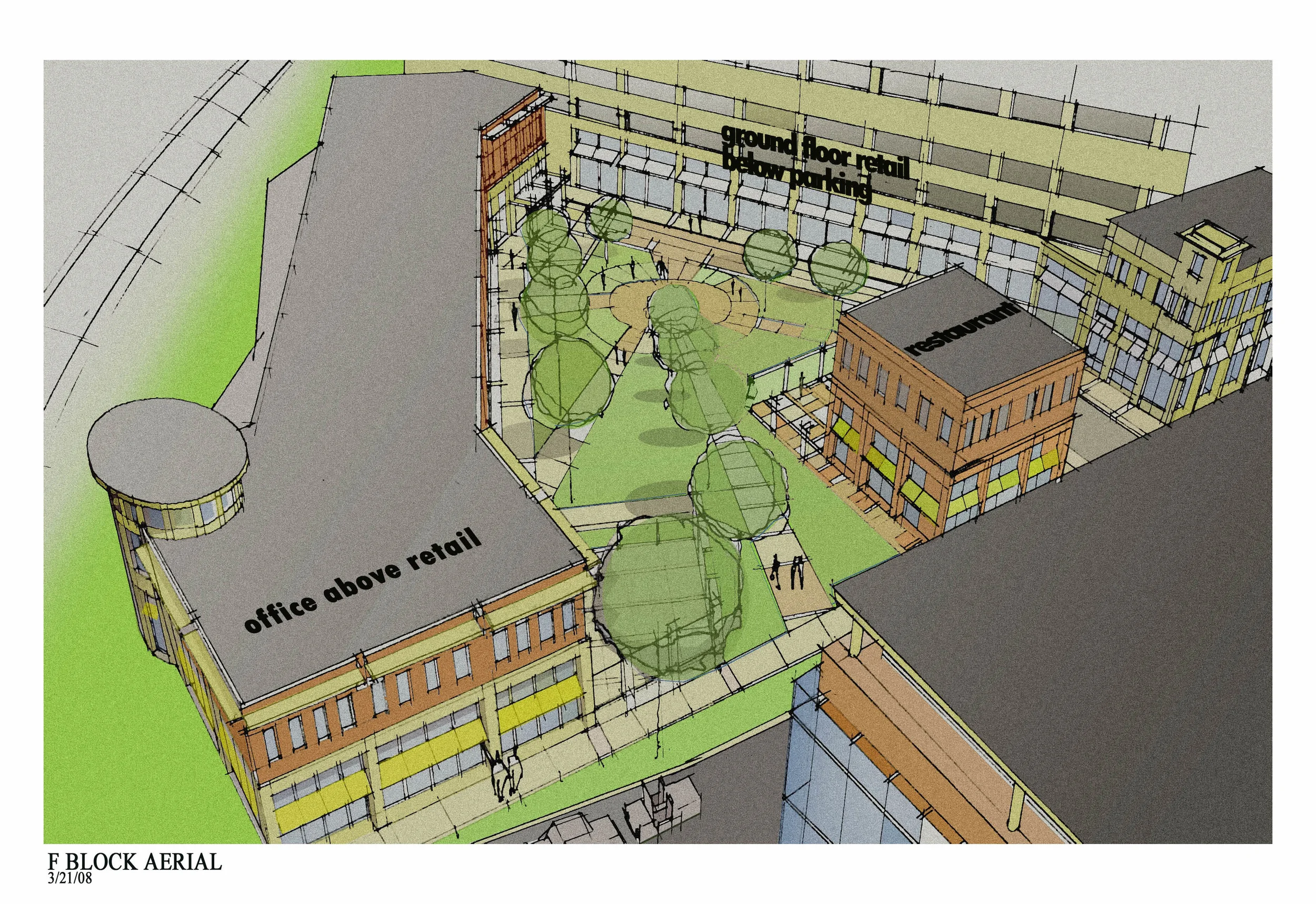 noahs aerial f court 4 W LABELs copy.jpg
