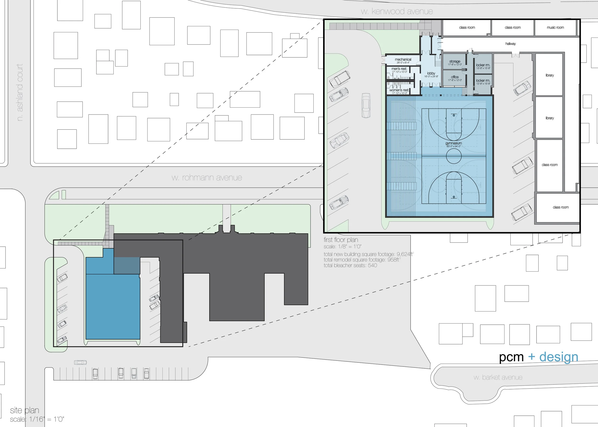 Calvin Coolidge copy.jpg