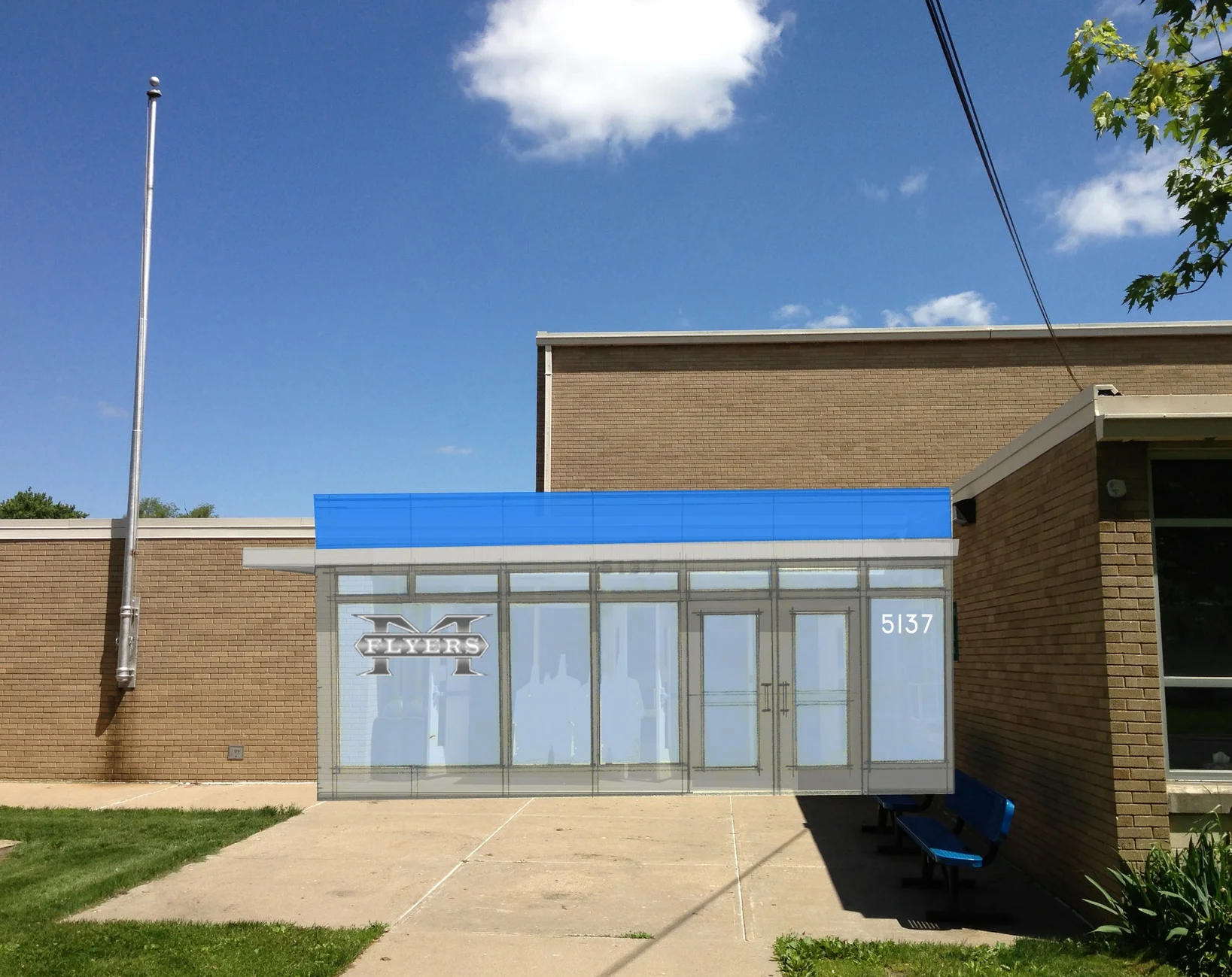 2013  Monroe School entry elevation copy.jpg