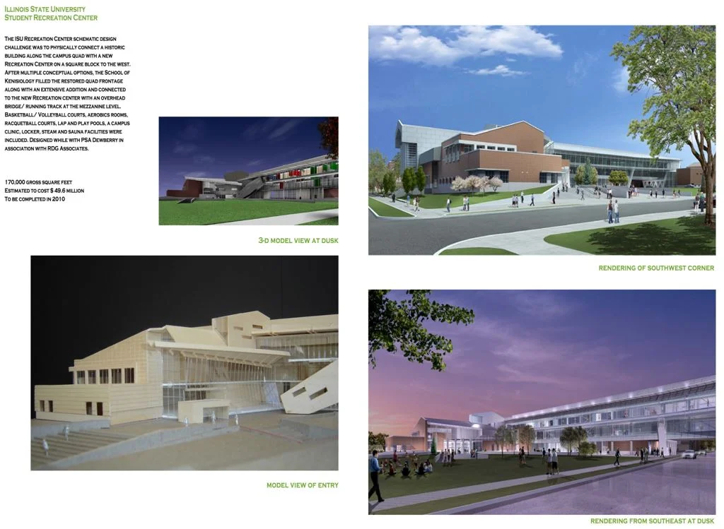 isu student rec 1.JPG