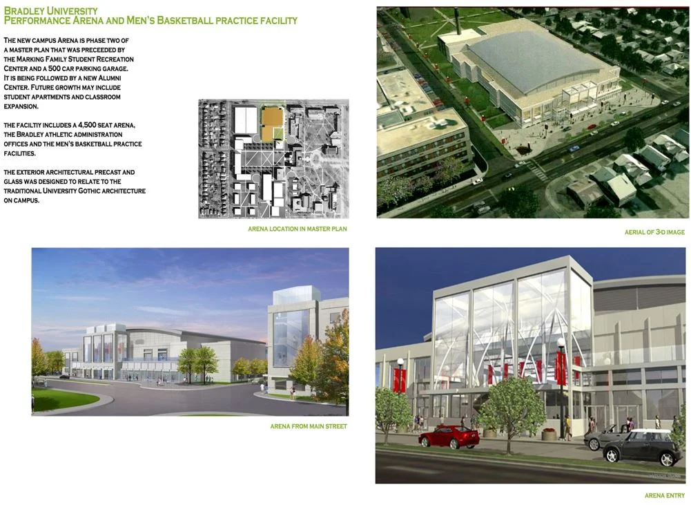 rennaisance colliseum.JPG