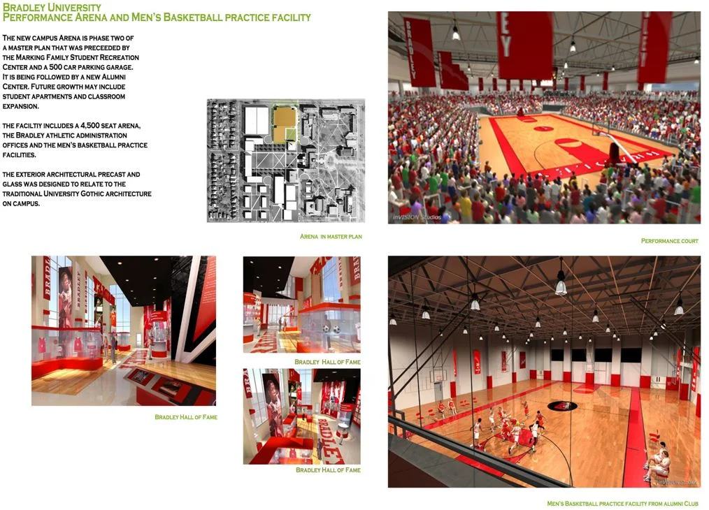 bradelt renn col 2.JPG