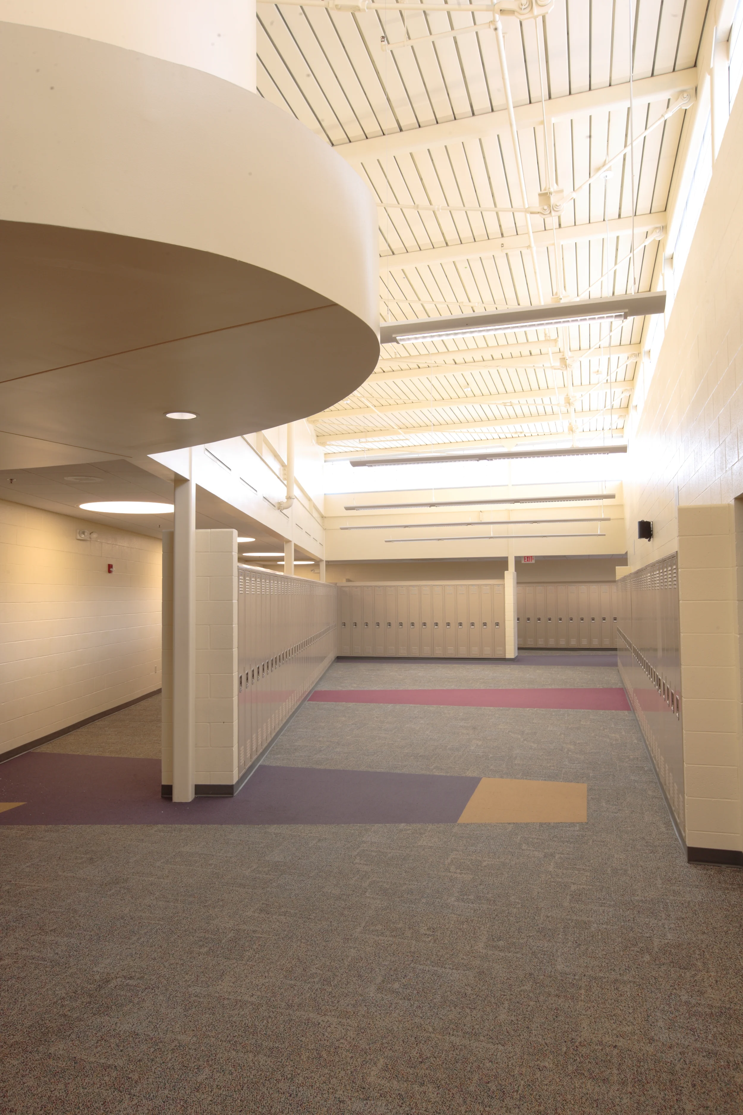 4-Marketing Photo 102.jpg