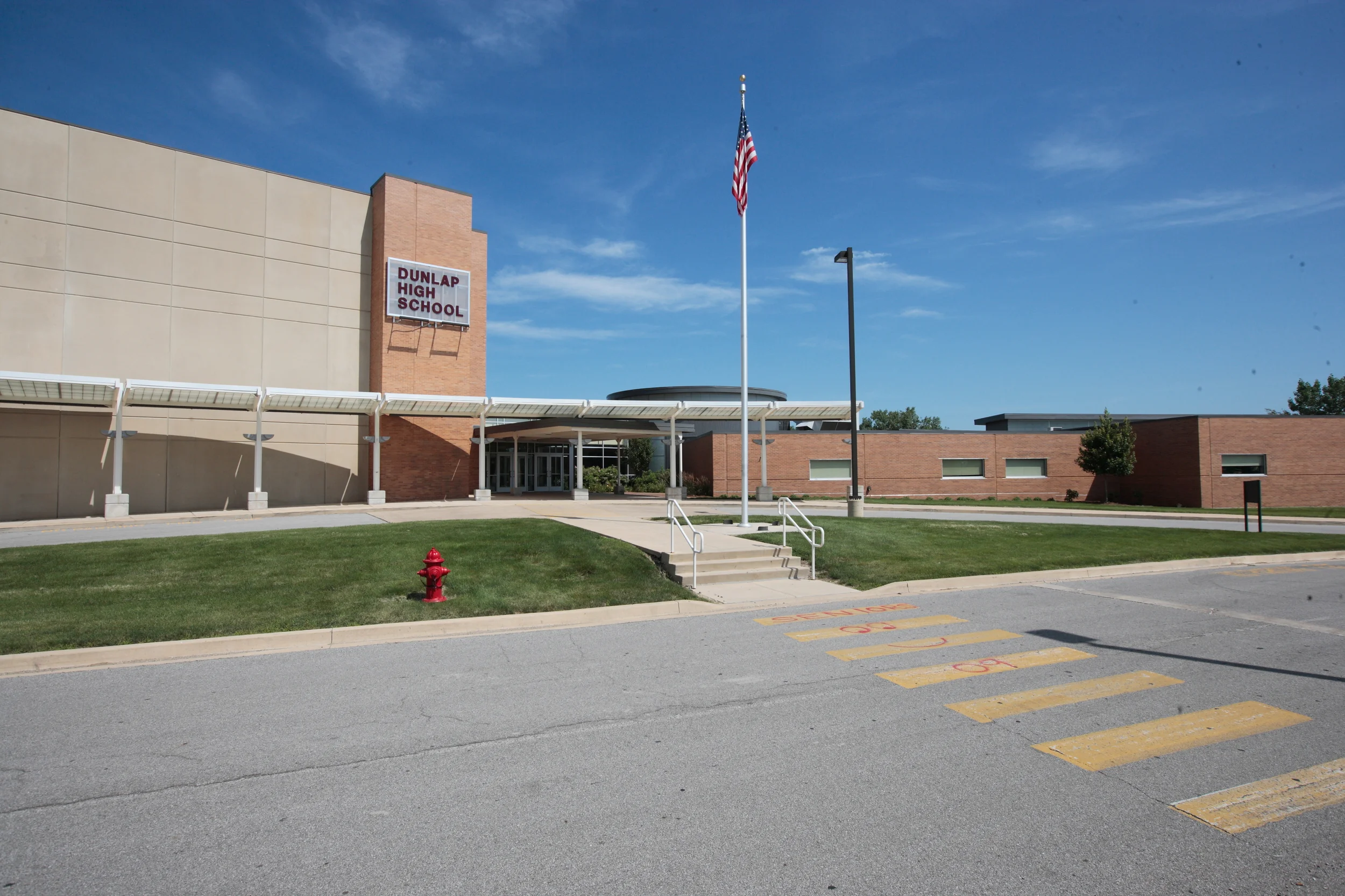 1-Marketing Photo 085.jpg