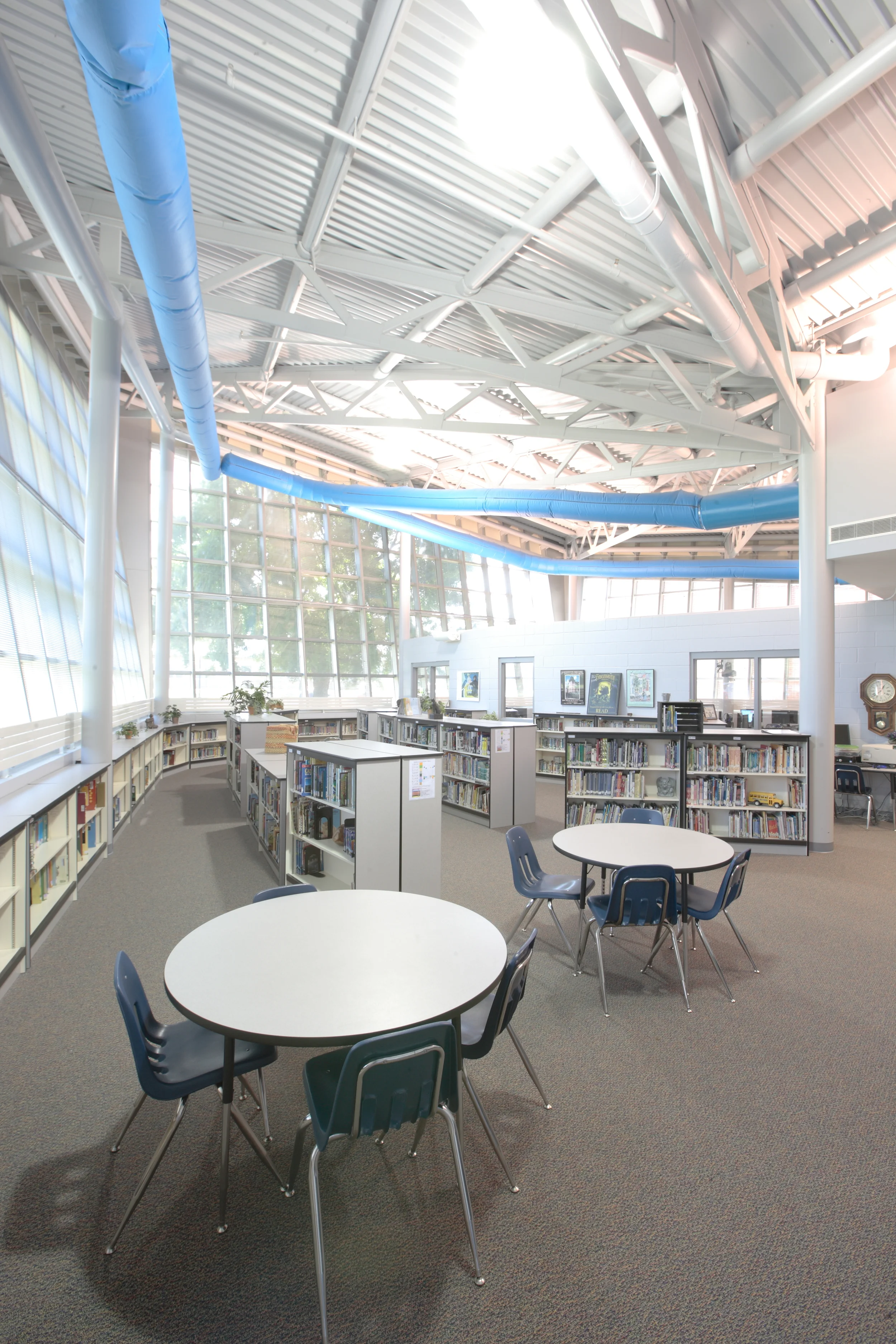 Marketing Photo 201.jpg