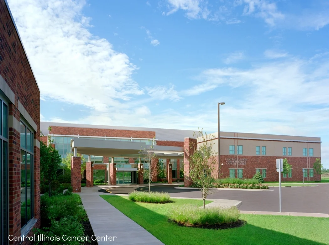 ohaci ext no Mercedes.jpg