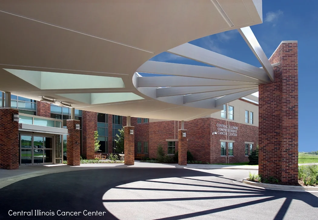 ohaci ext canopy.jpg