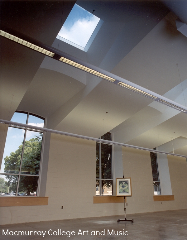 mac skylight.jpg