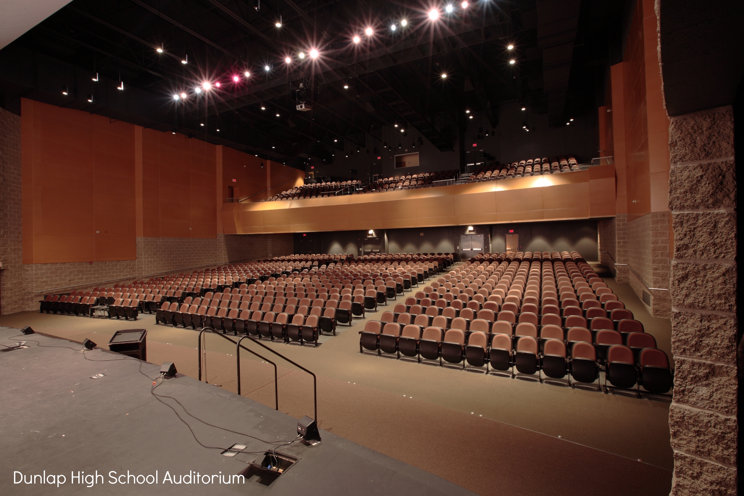 Marketing Photo 114.jpg