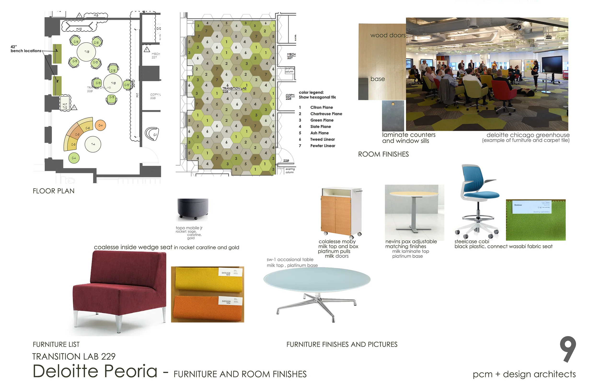 9- TRANSITION LAB 229 rev 4-28.jpg