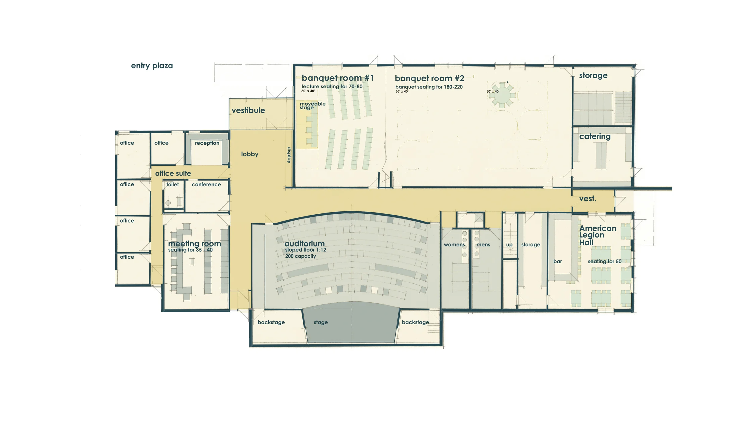 roanoke plan 6-30.jpg