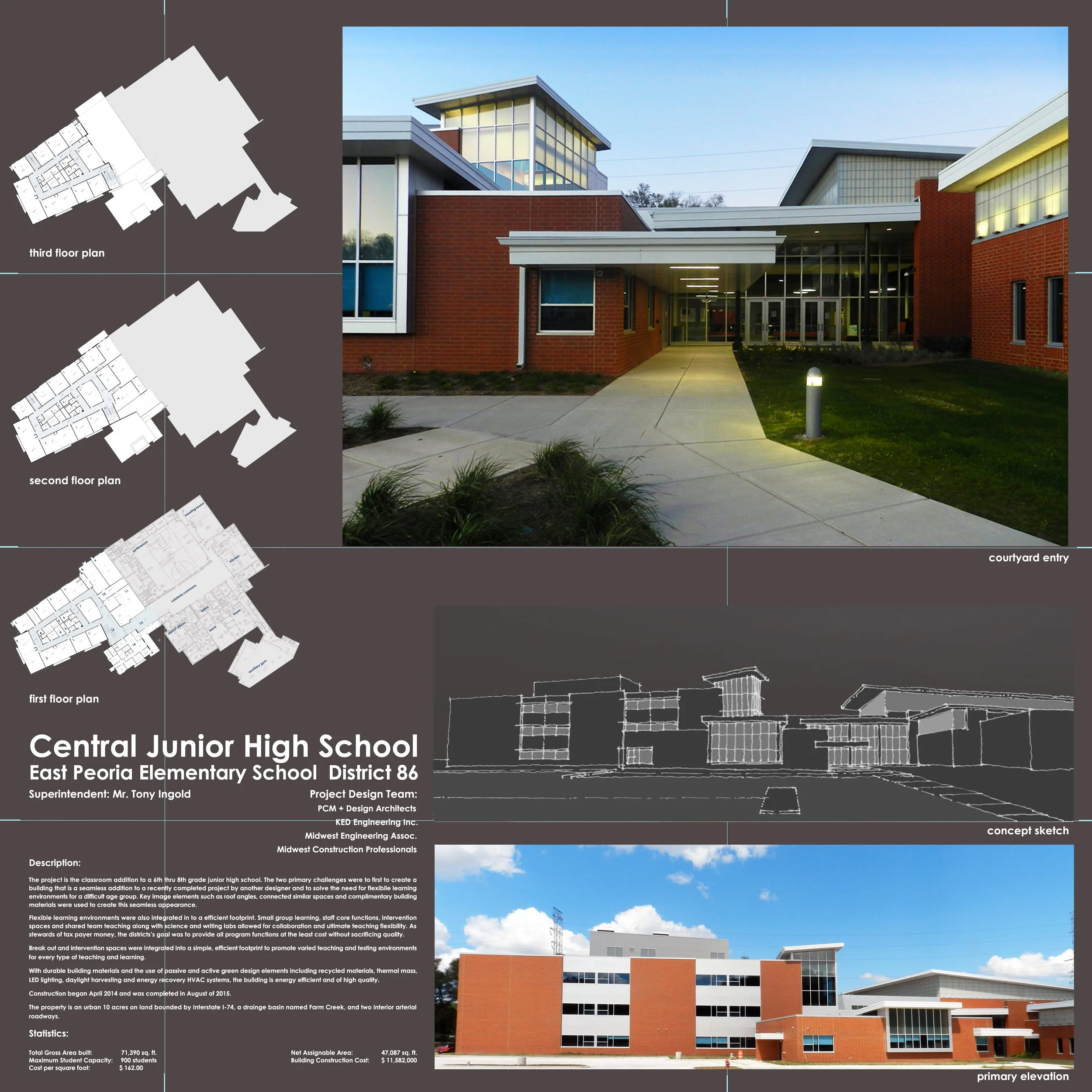 ep86 board #1a -1.jpg